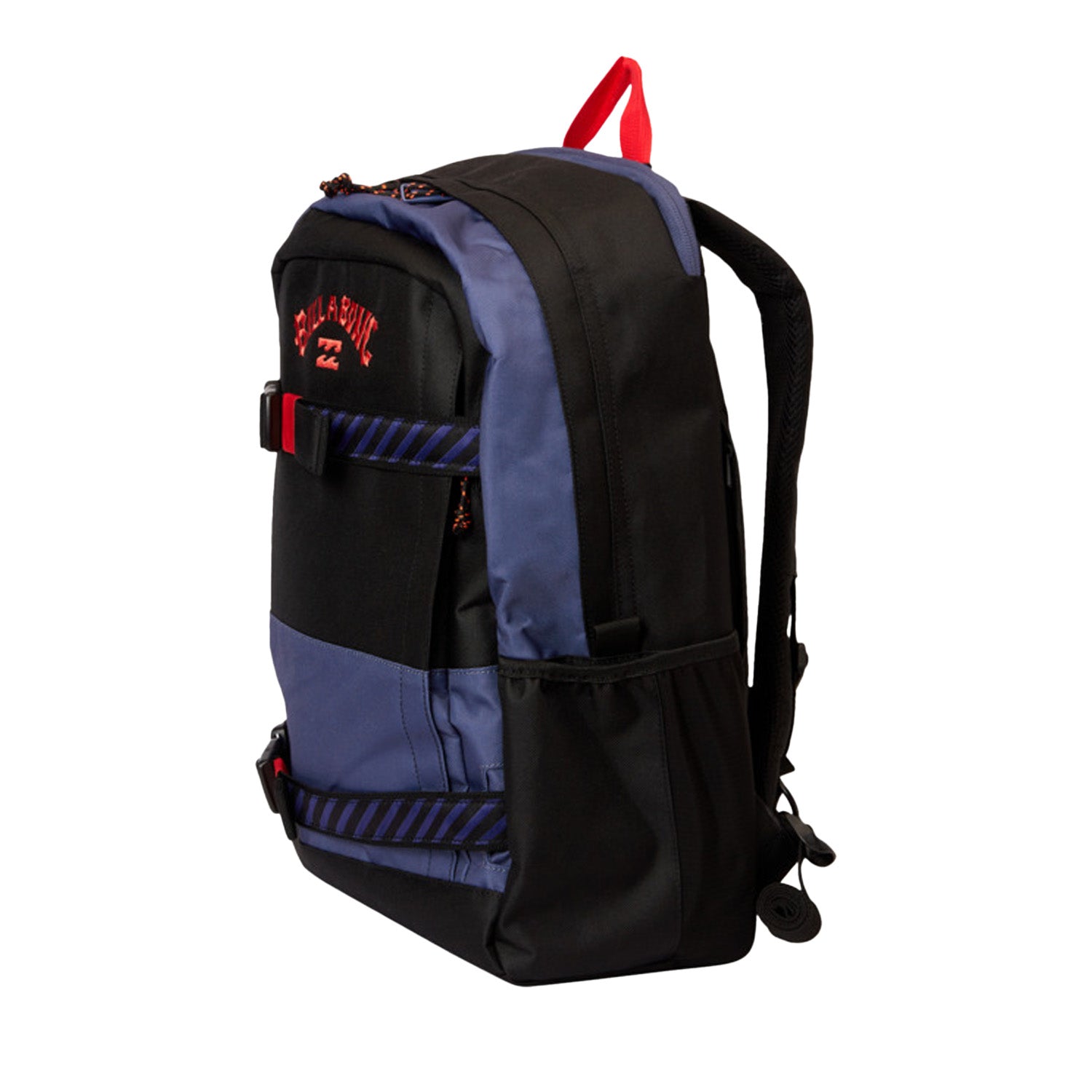 Billabong | Men Command Stash Backpack