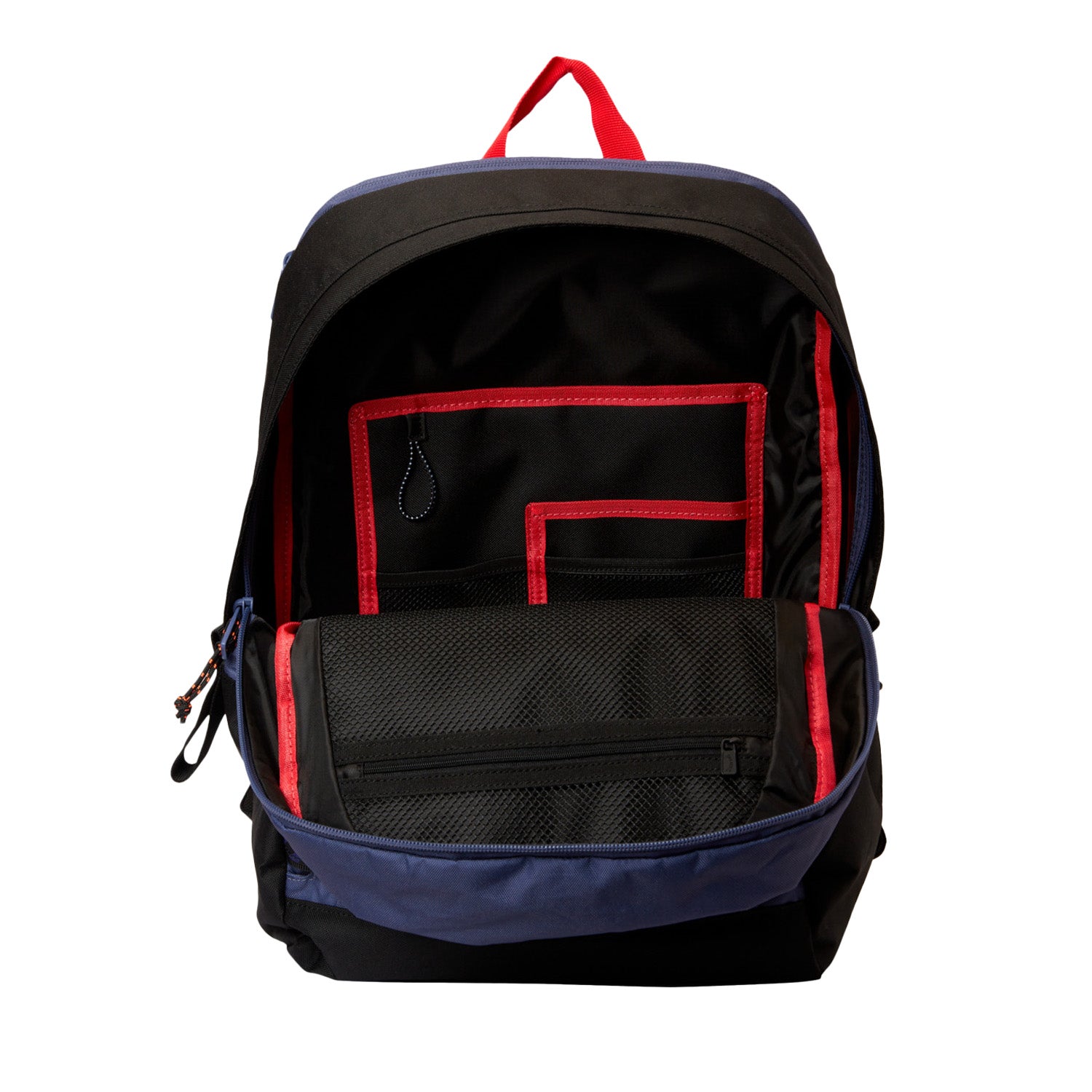 Billabong | Men Command Stash Backpack
