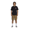 Billabong | Tee-shirt Crayon Wave