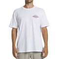 Billabong | Tee-shirt Crayon Wave