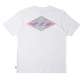 Billabong | Tee-shirt Crayon Wave