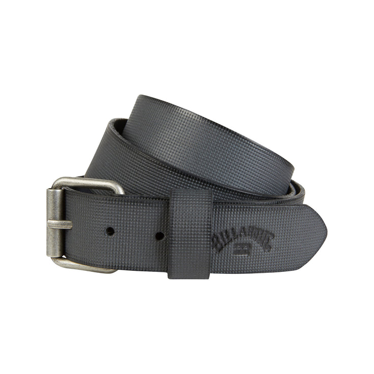 Billabong | Ceinture Daily