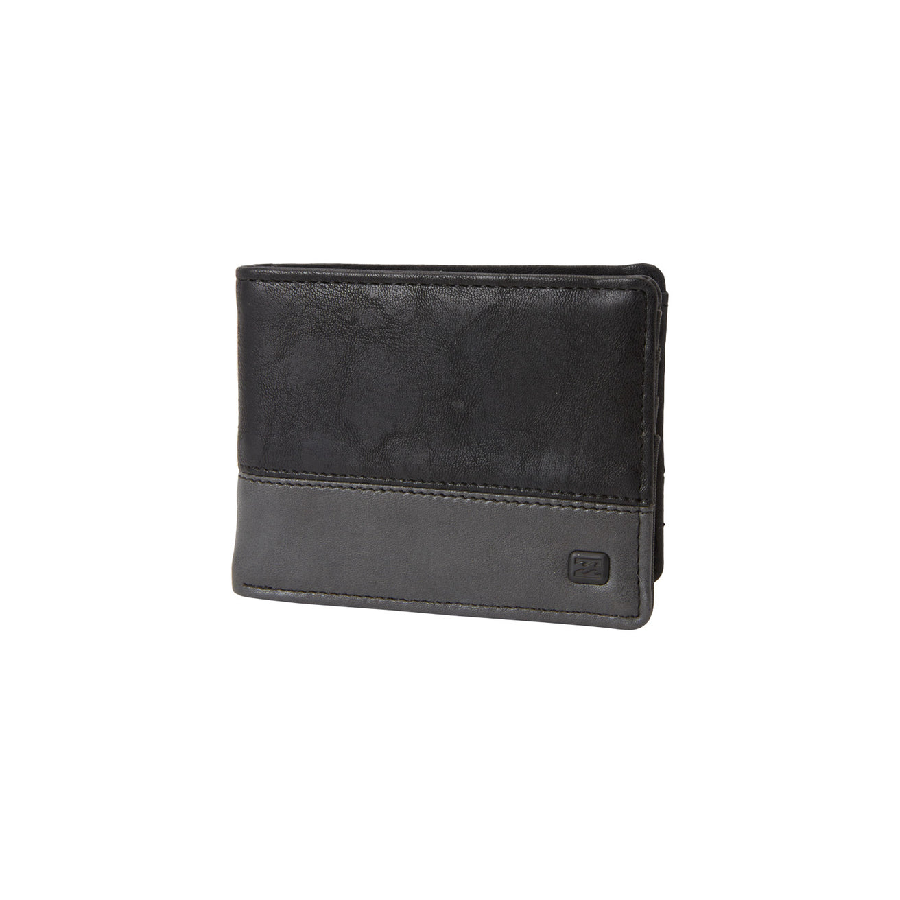 Billabong | Dimension Wallet