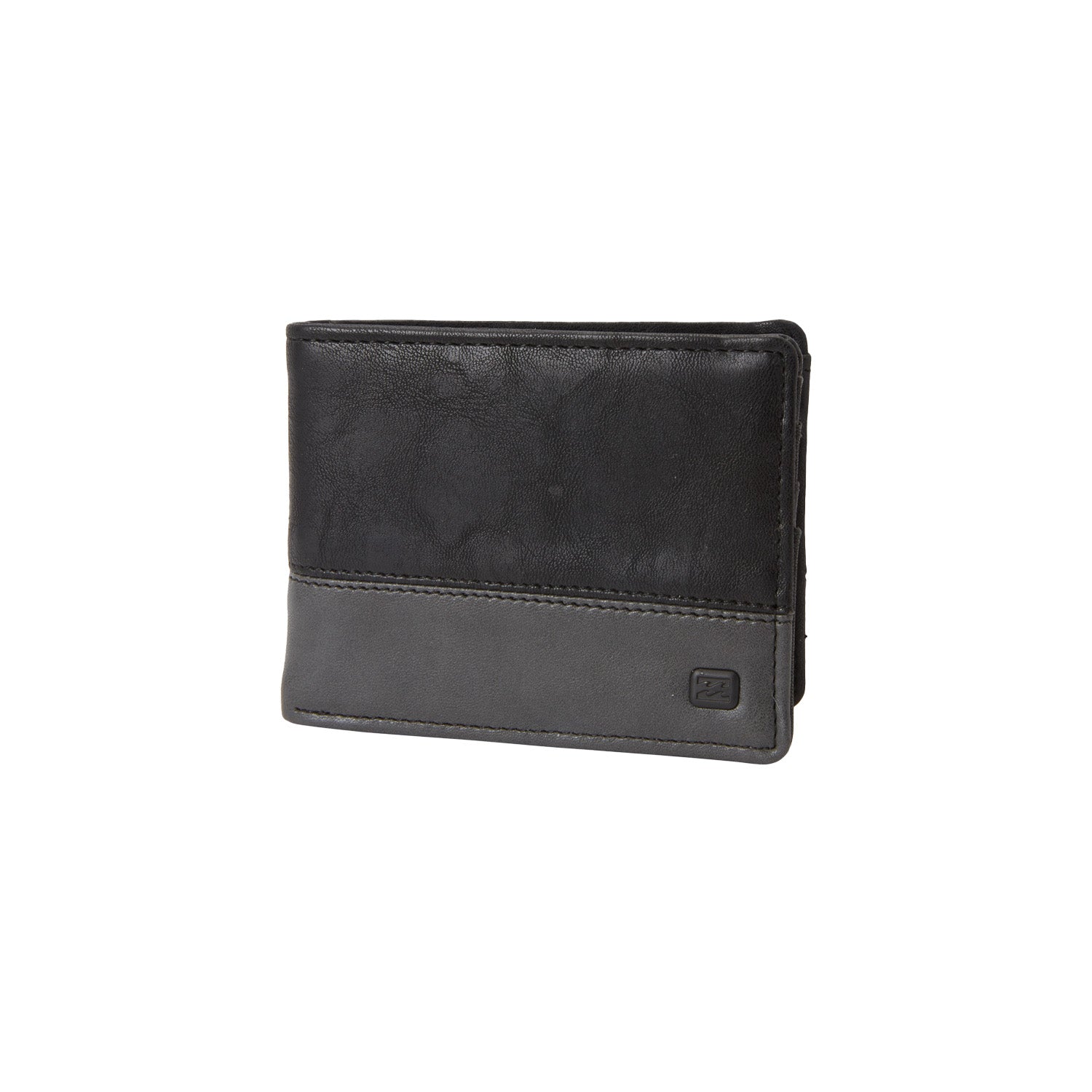 Billabong | Dimension Wallet