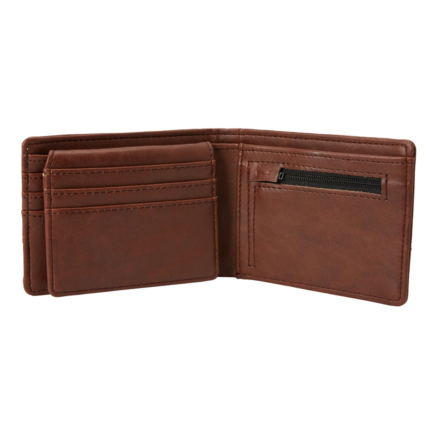 Billabong | Dimension Wallet