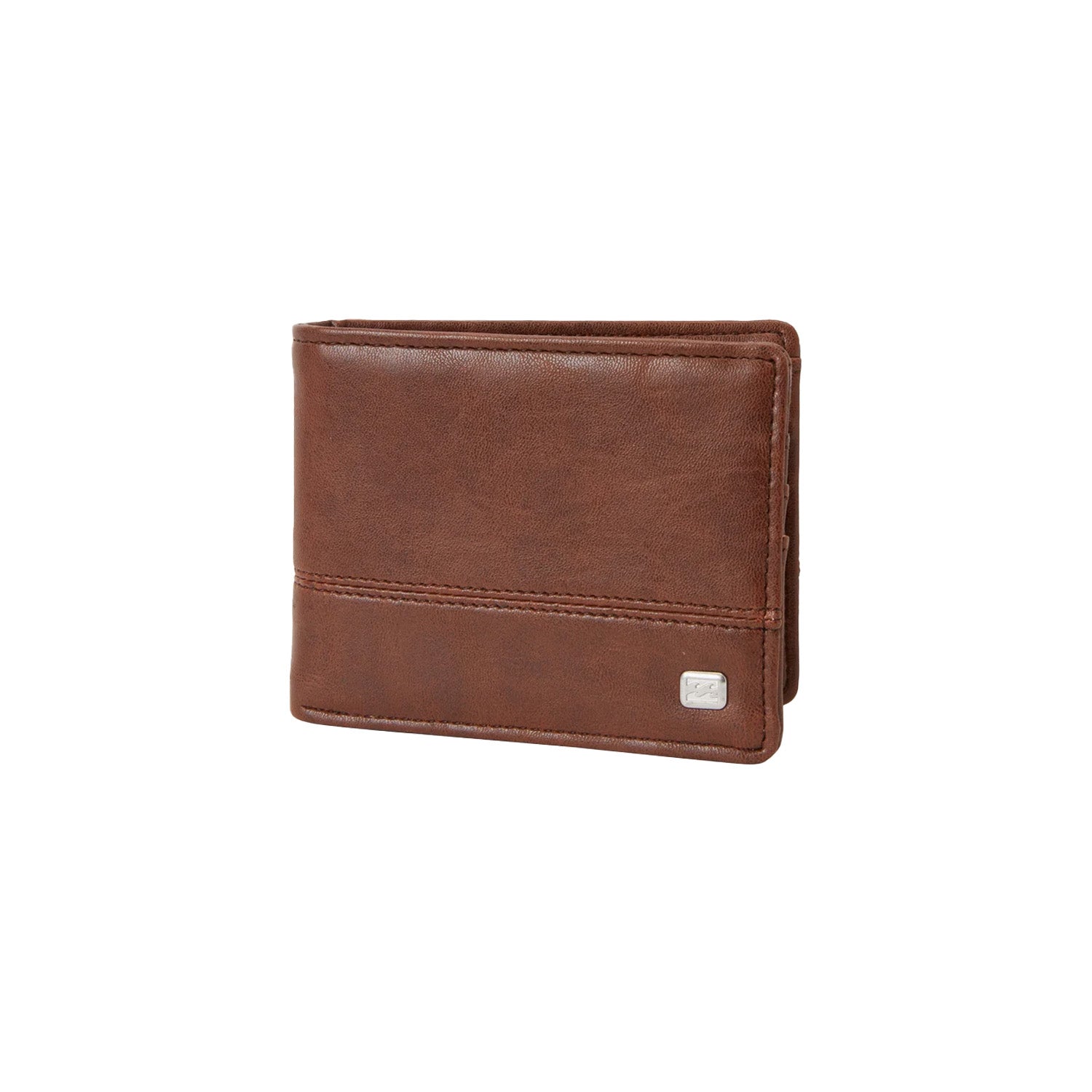Billabong | Dimension Wallet
