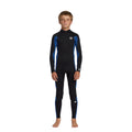 Billabong | Integrale 3/2 Foil Back Zip
