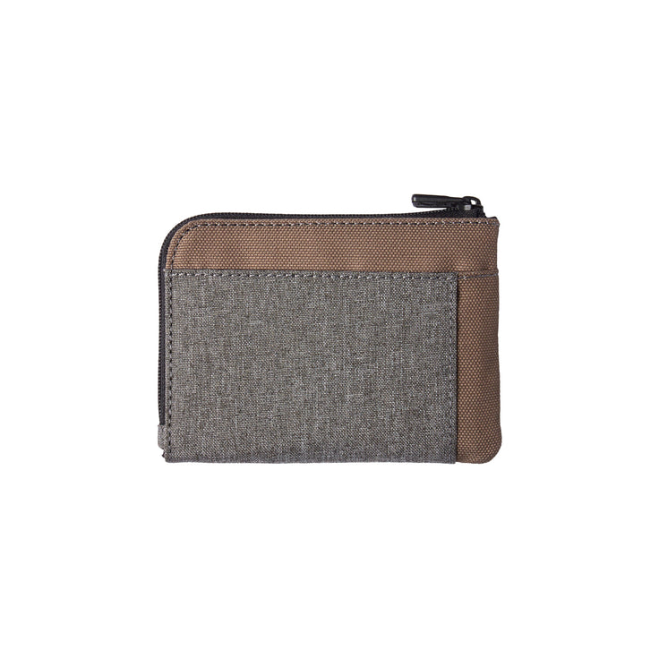 Billabong | New Wave Wallet