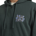 Billabong | Short Sands Zip Hoodie
