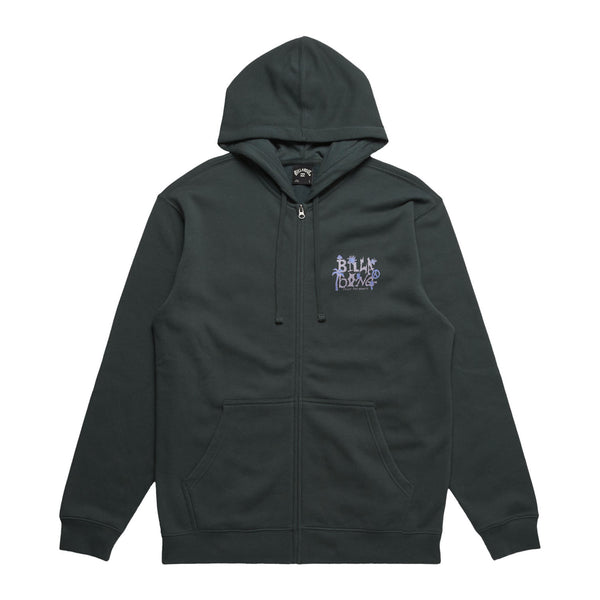 スノーボード BILLABONG light shell hoodie 楽天市場】22/23 BILLABONG ビラボン スノー スノーボードウェア