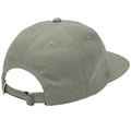 Billabong | Casquette Sunshine