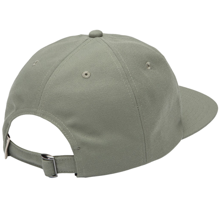 Billabong | Casquette Sunshine