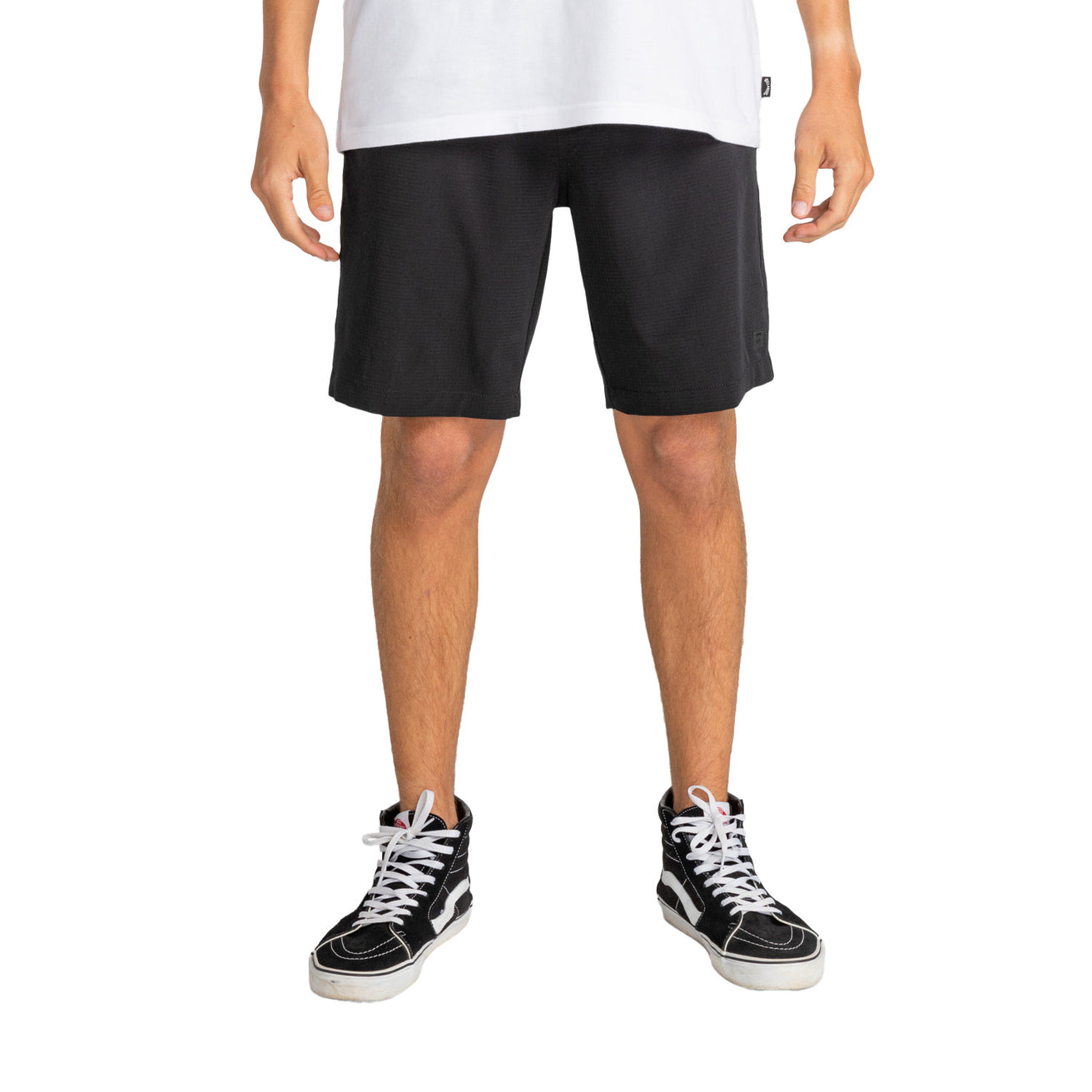 Billabong | Short Hommes Surftrek Trail 17"