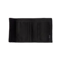Billabong | Tribong Lite Wallet