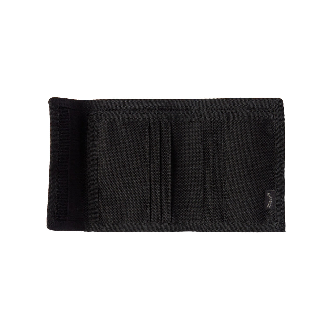 Billabong | Tribong Lite Wallet