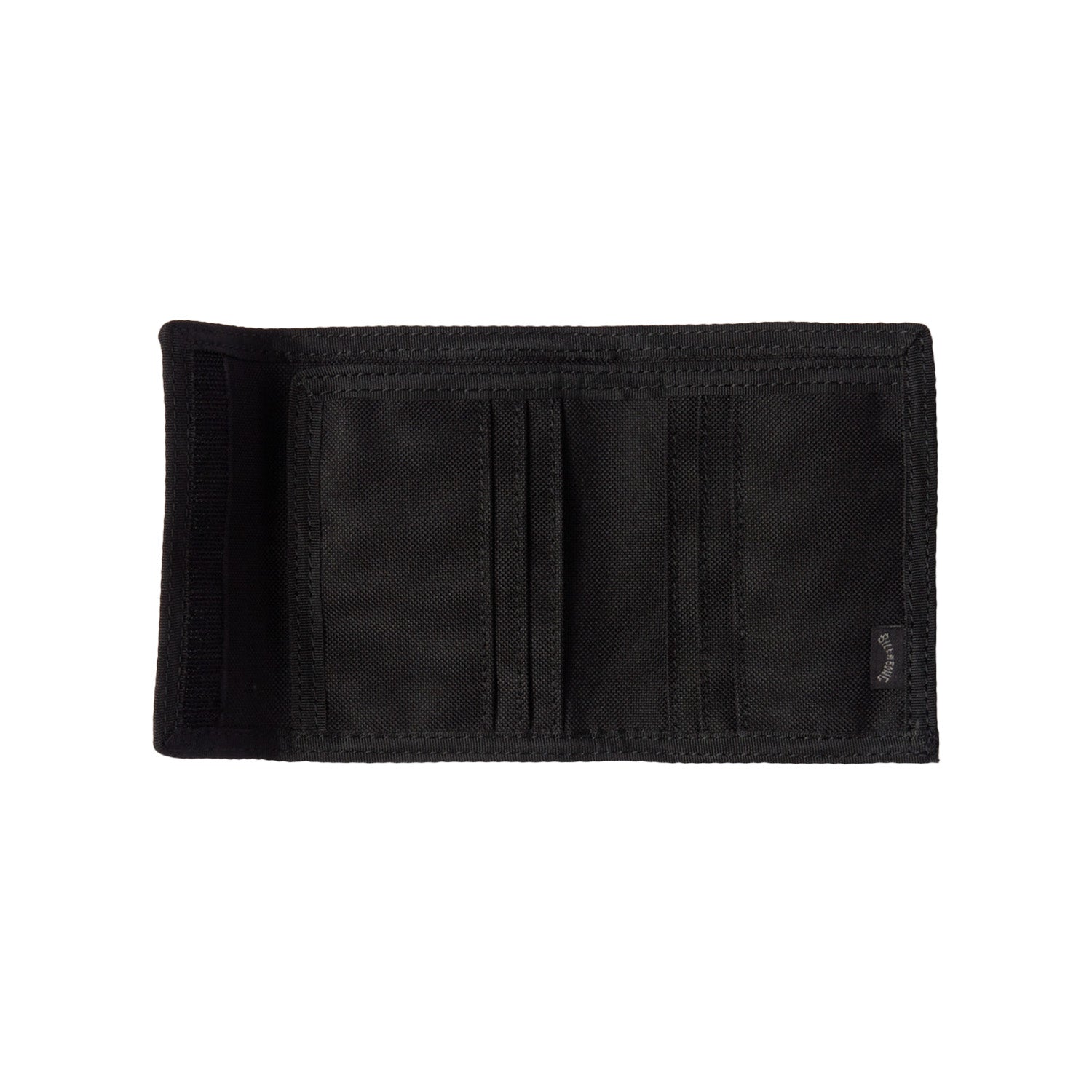 Billabong | Tribong Lite Wallet