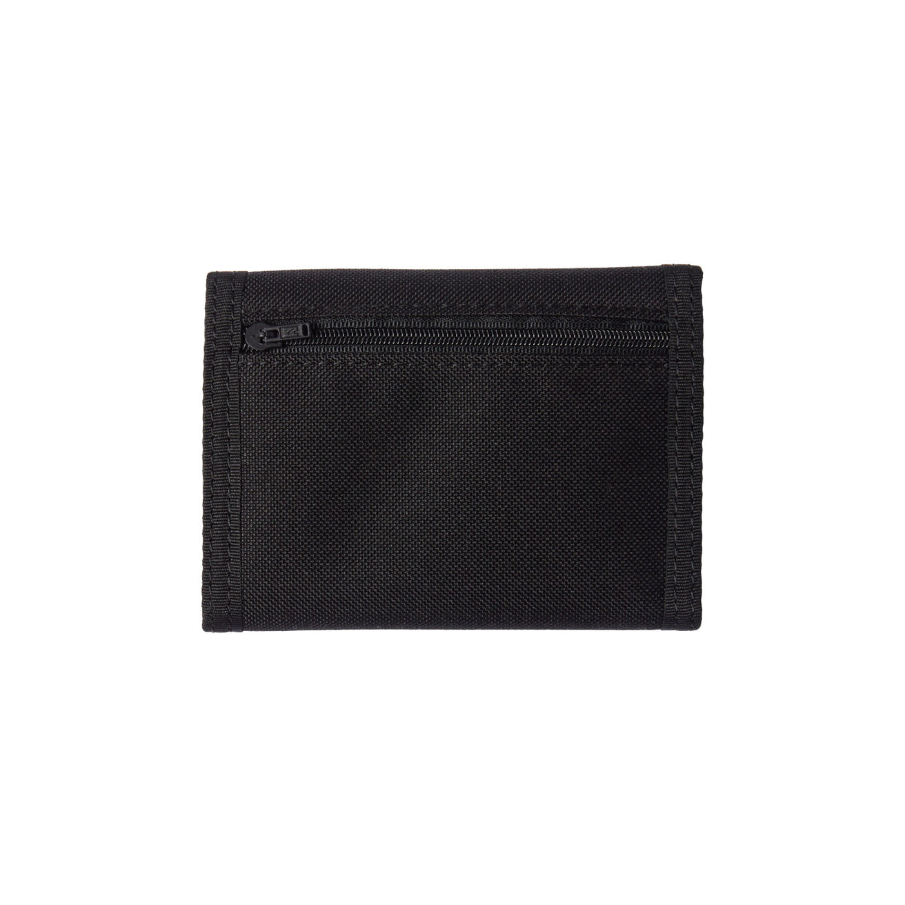 Billabong | Tribong Lite Wallet