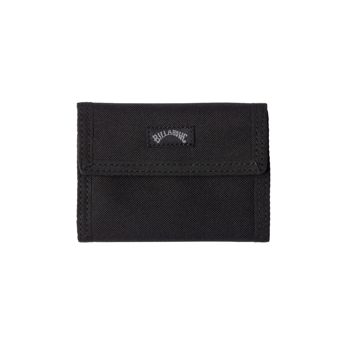 Billabong | Tribong Lite Wallet