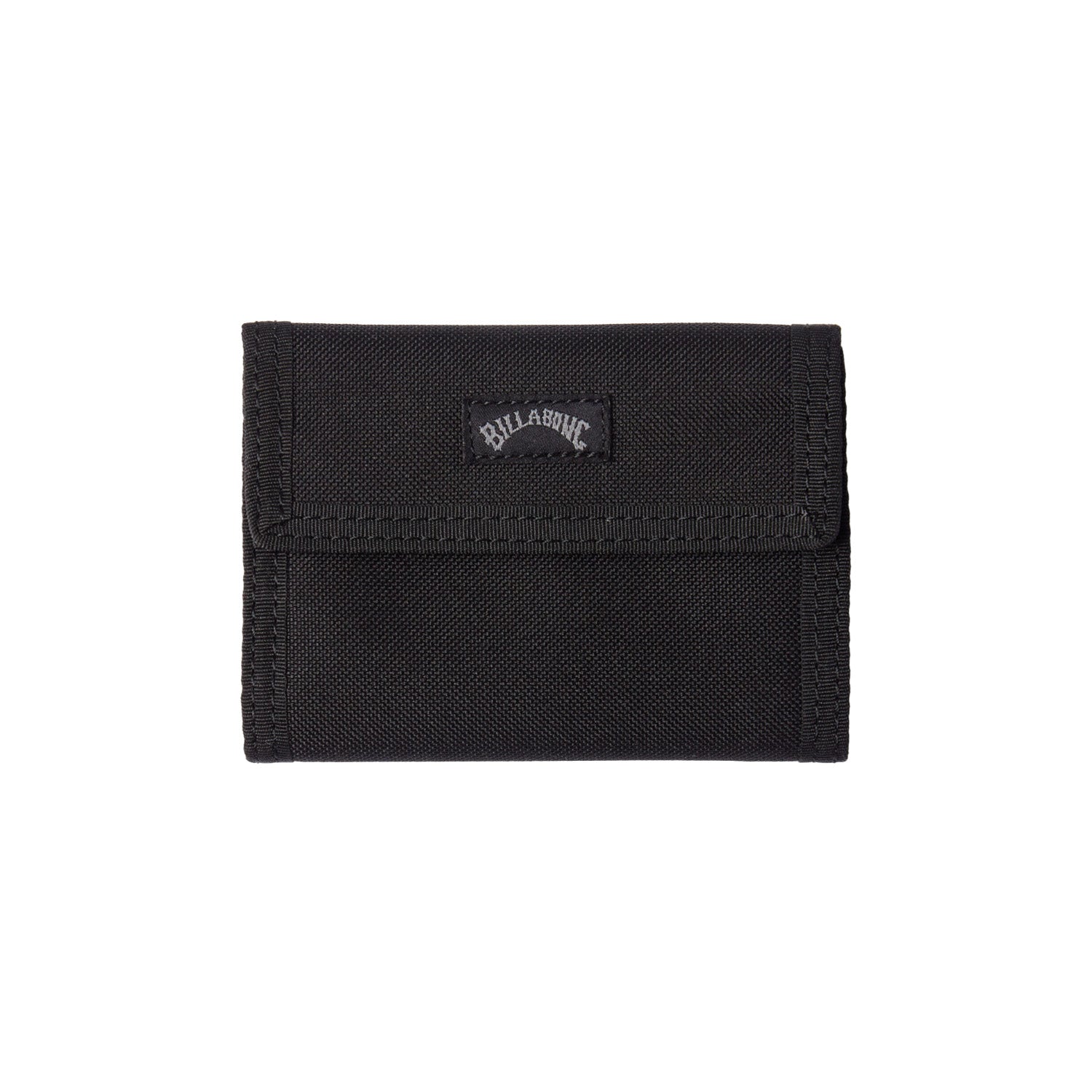 Billabong | Tribong Lite Wallet