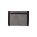Billabong | Tribong Lite Wallet