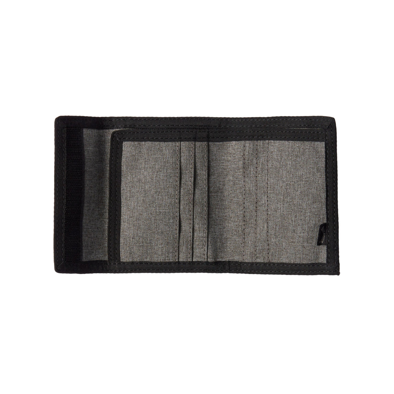 Billabong | Tribong Lite Wallet