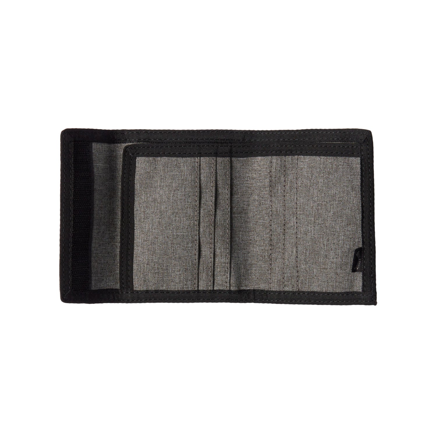 Billabong | Tribong Lite Wallet