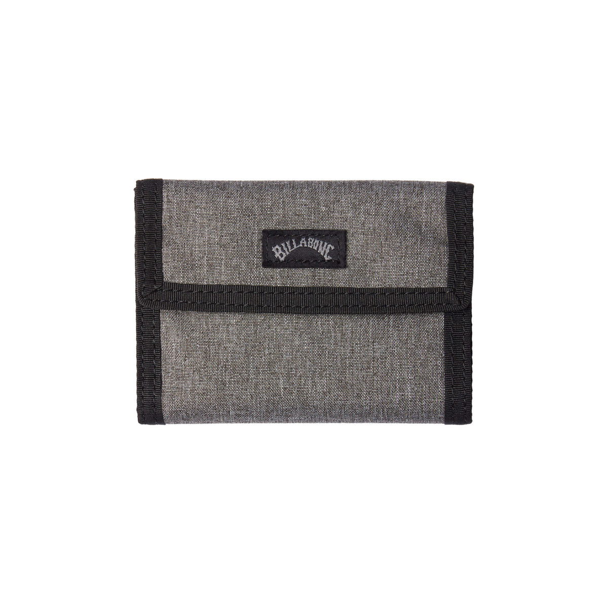 Billabong | Portefeuille Tribong Lite