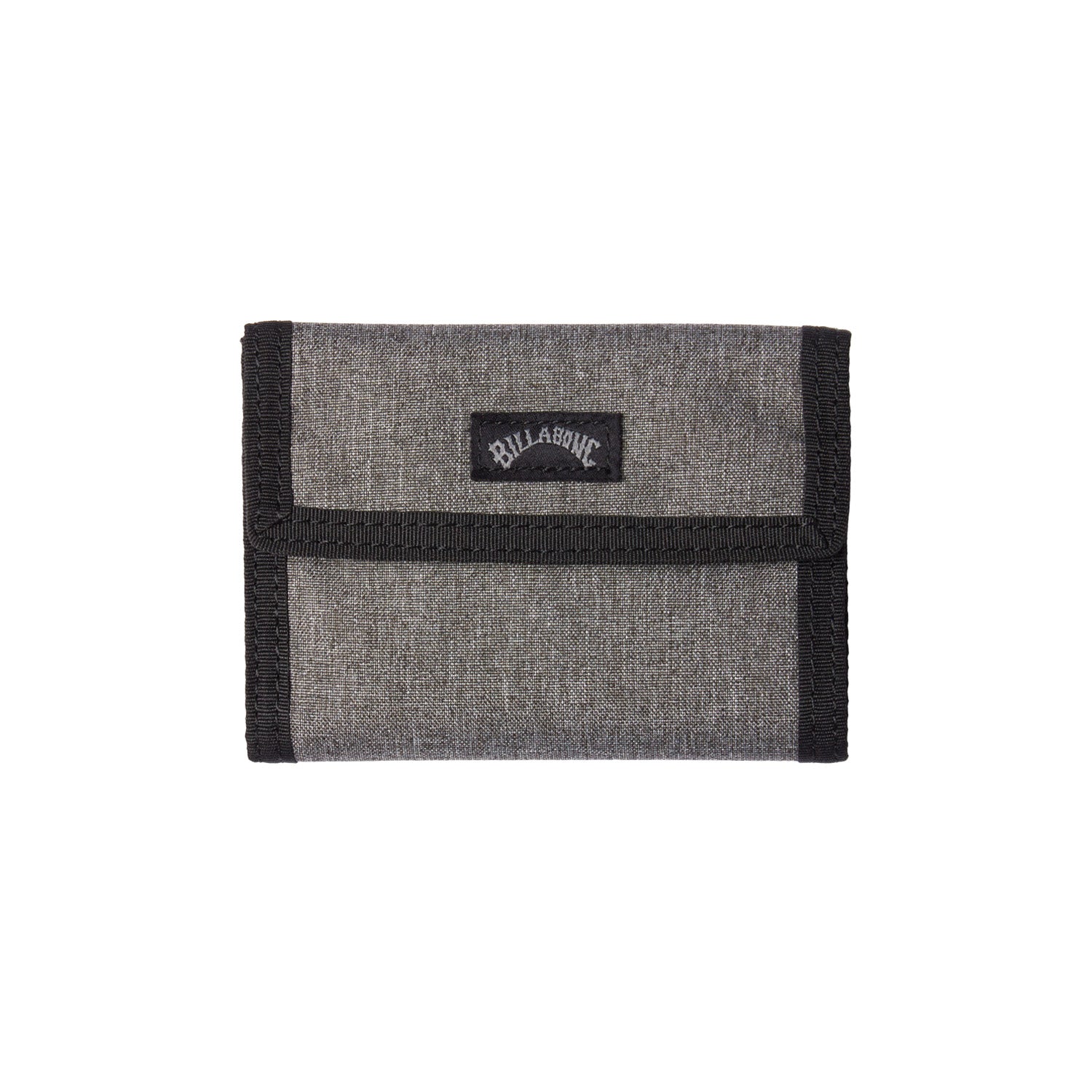 Billabong | Tribong Lite Wallet