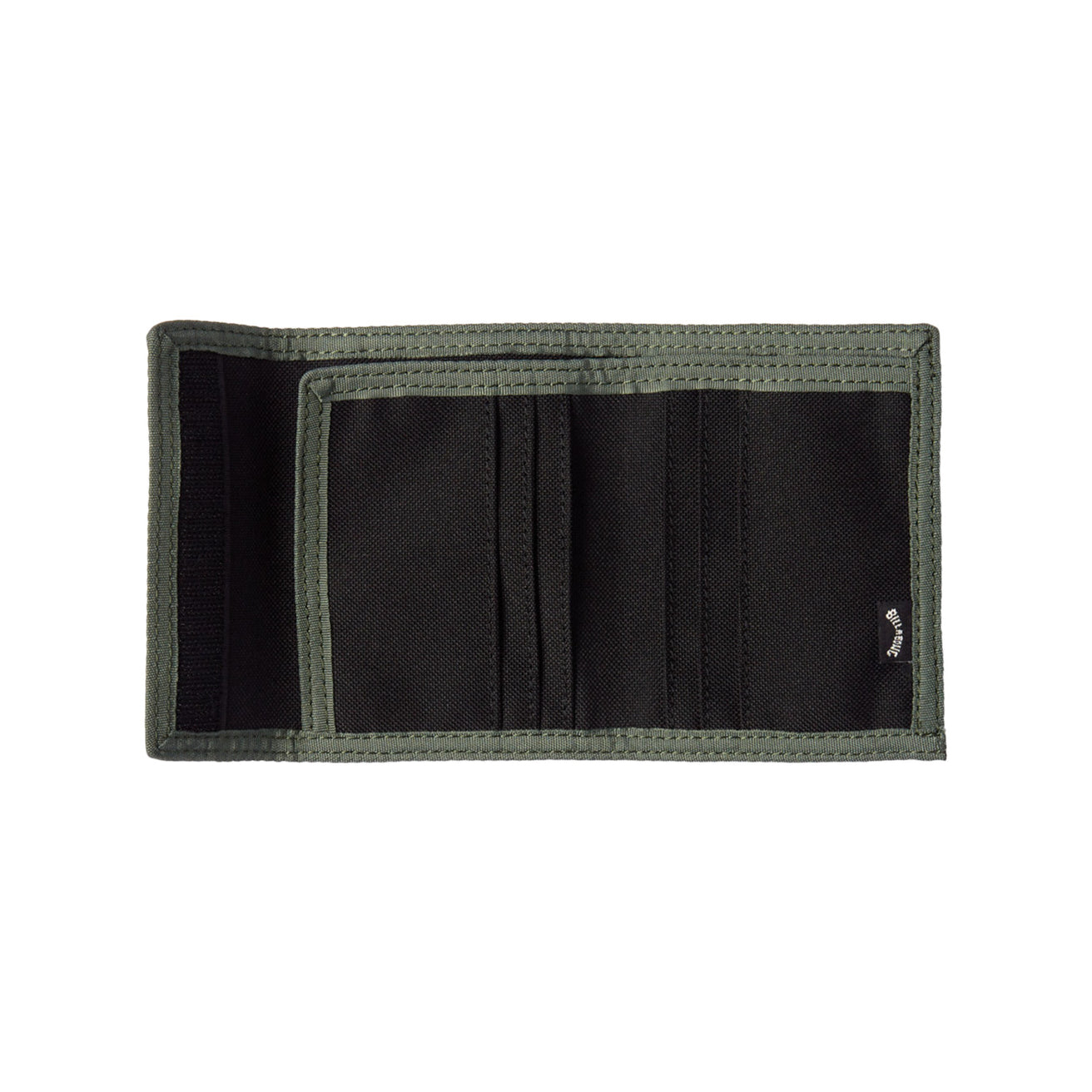 Billabong | Tribong Lite Wallet