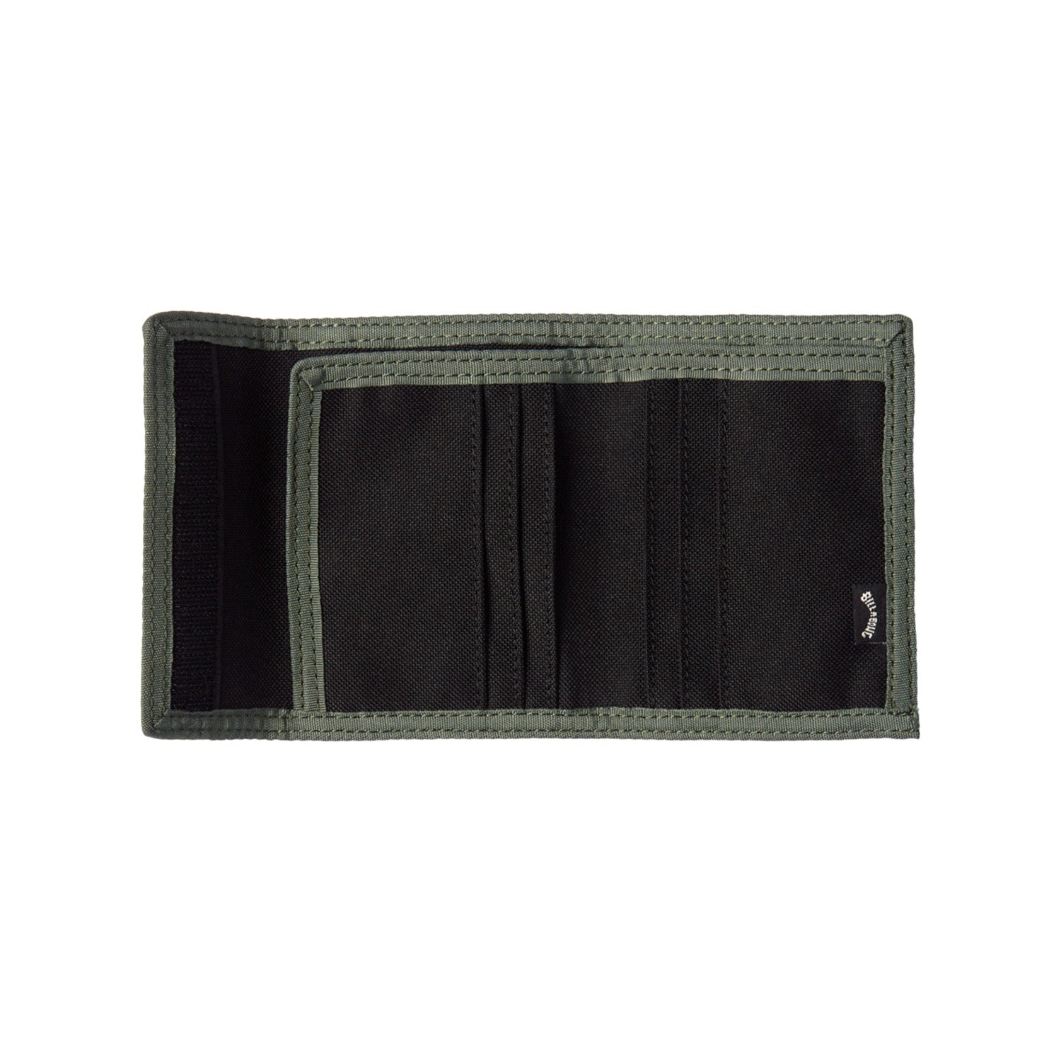 Billabong | Tribong Lite Wallet