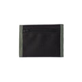 Billabong | Tribong Lite Wallet