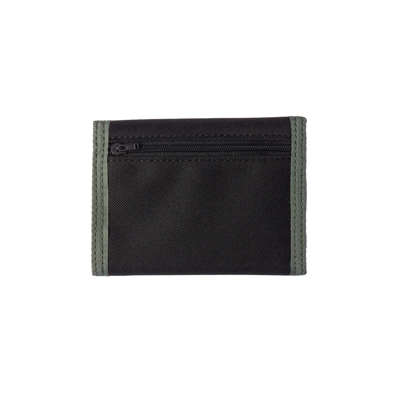 Billabong | Tribong Lite Wallet