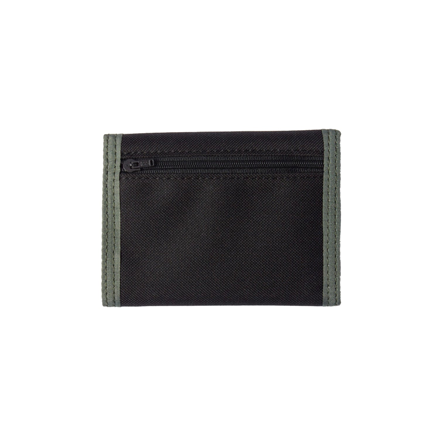 Billabong | Tribong Lite Wallet