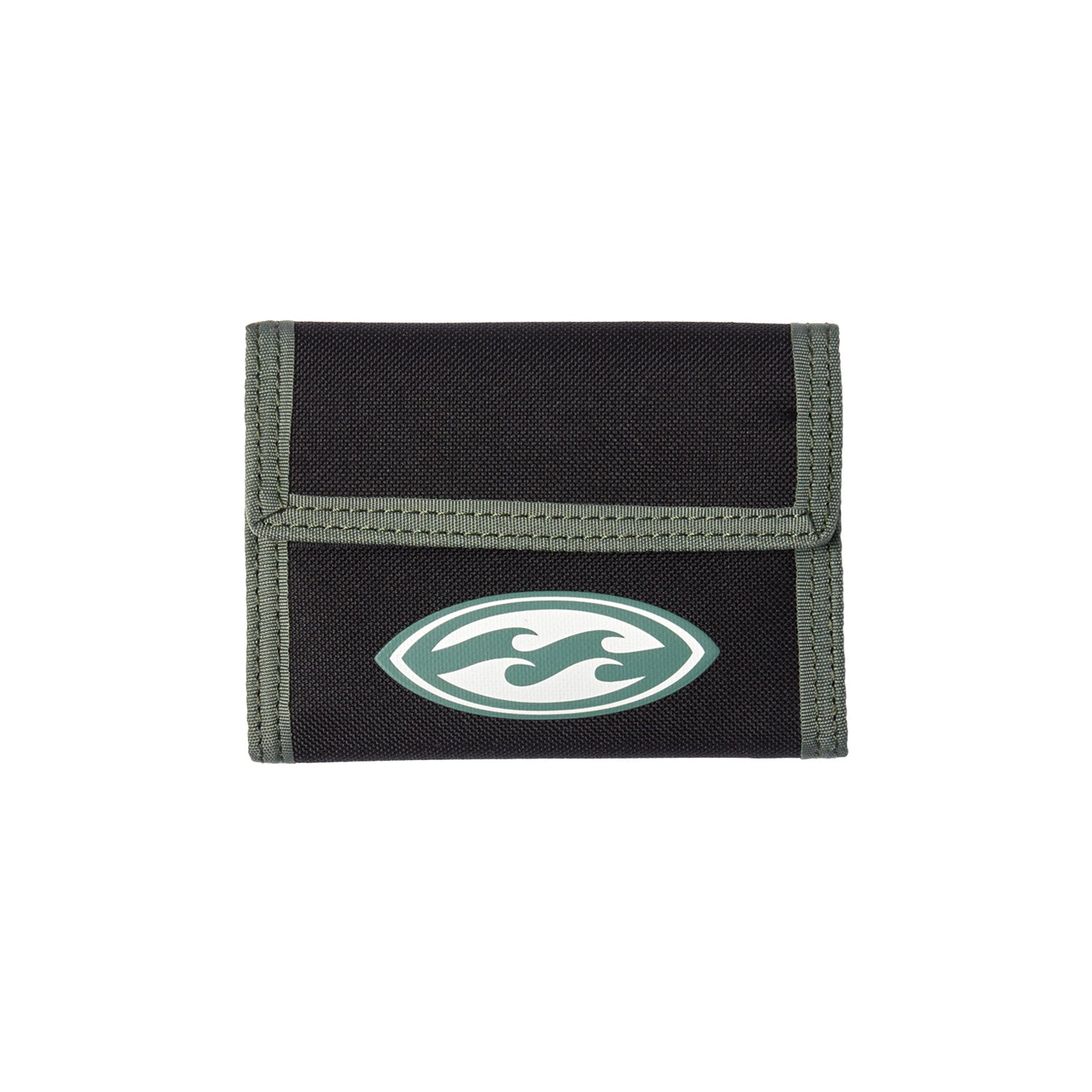 Billabong | Tribong Lite Wallet