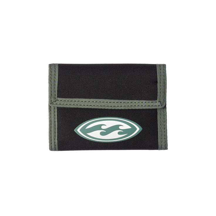 Billabong | Tribong Lite Wallet