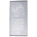Billabong | Turn The Tide Towel