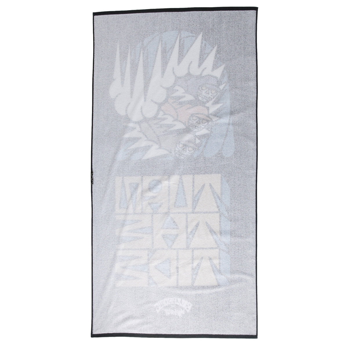 Billabong | Serviette Turn The Tide