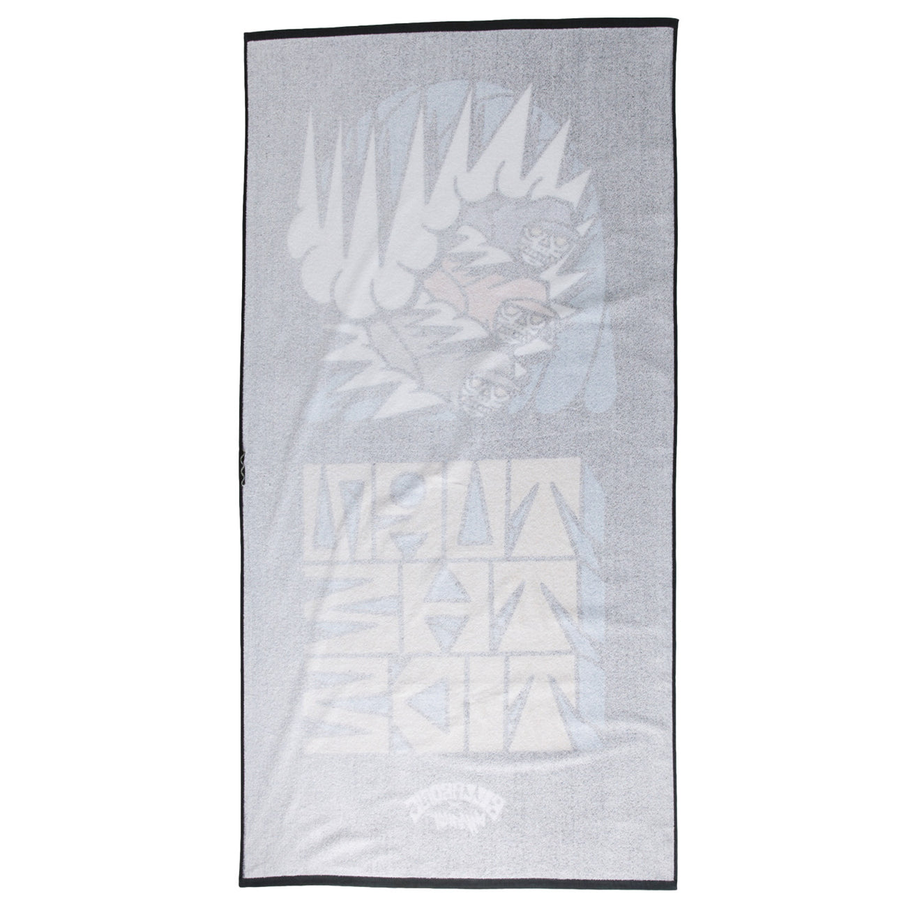 Billabong | Turn The Tide Towel