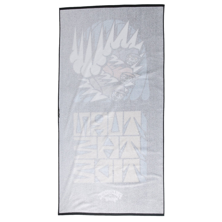 Billabong | Turn The Tide Towel
