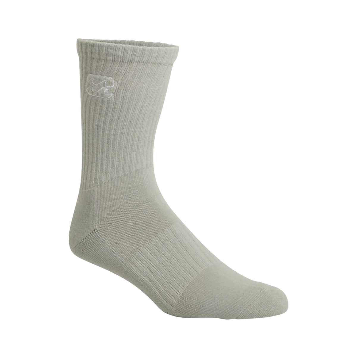 Billabong | Wave Wash Socks