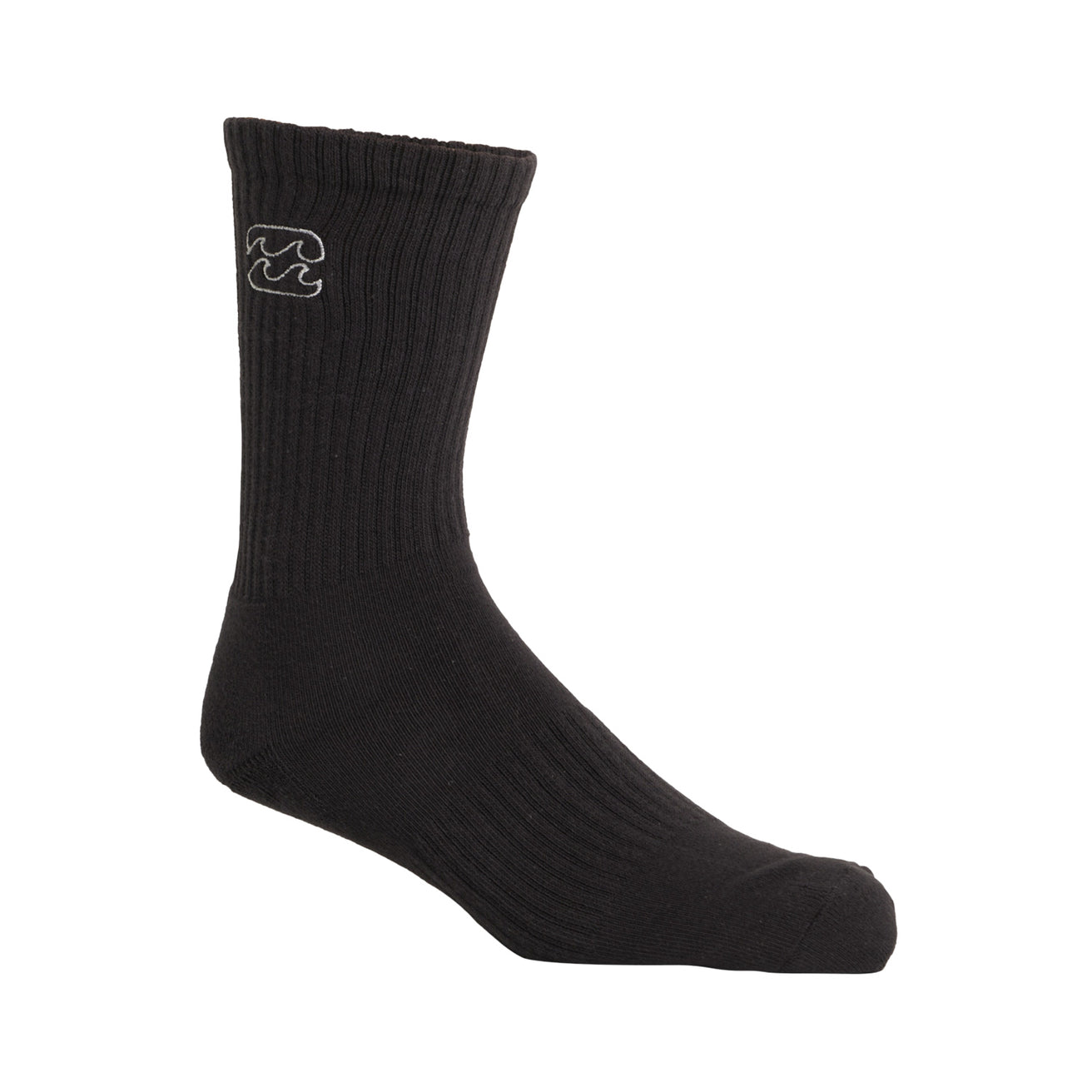 Billabong | Chaussettes Wave Wash