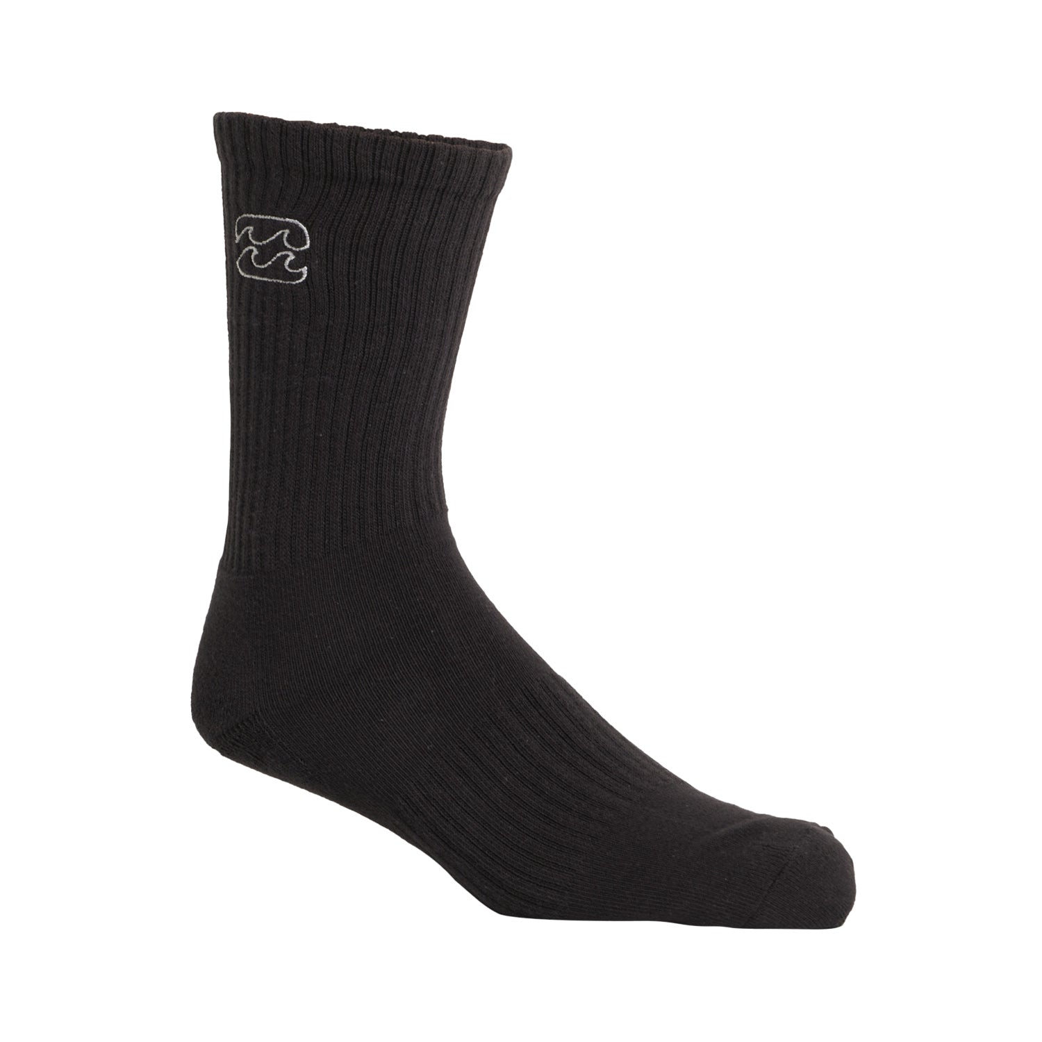 Billabong | Chaussettes Wave Wash