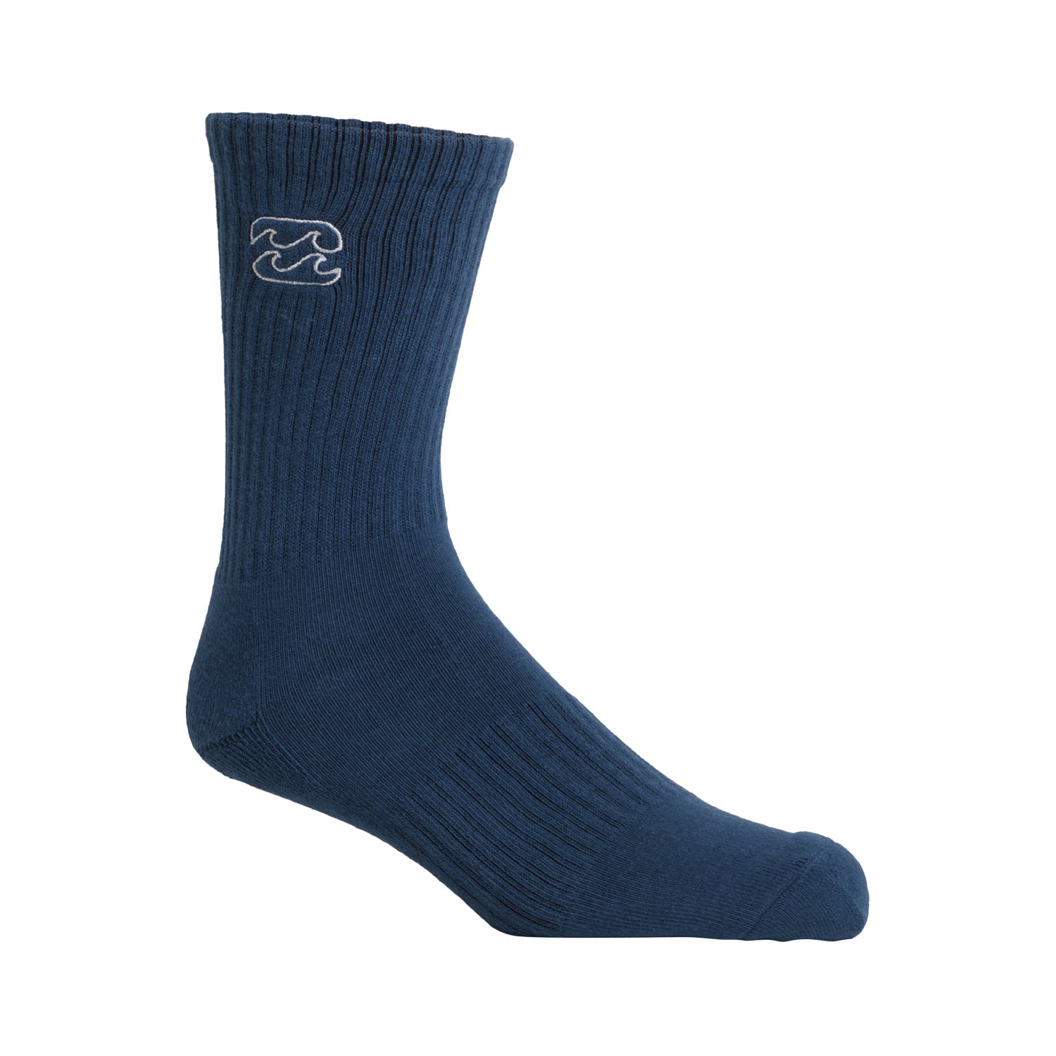 Billabong | Wave Wash Socks