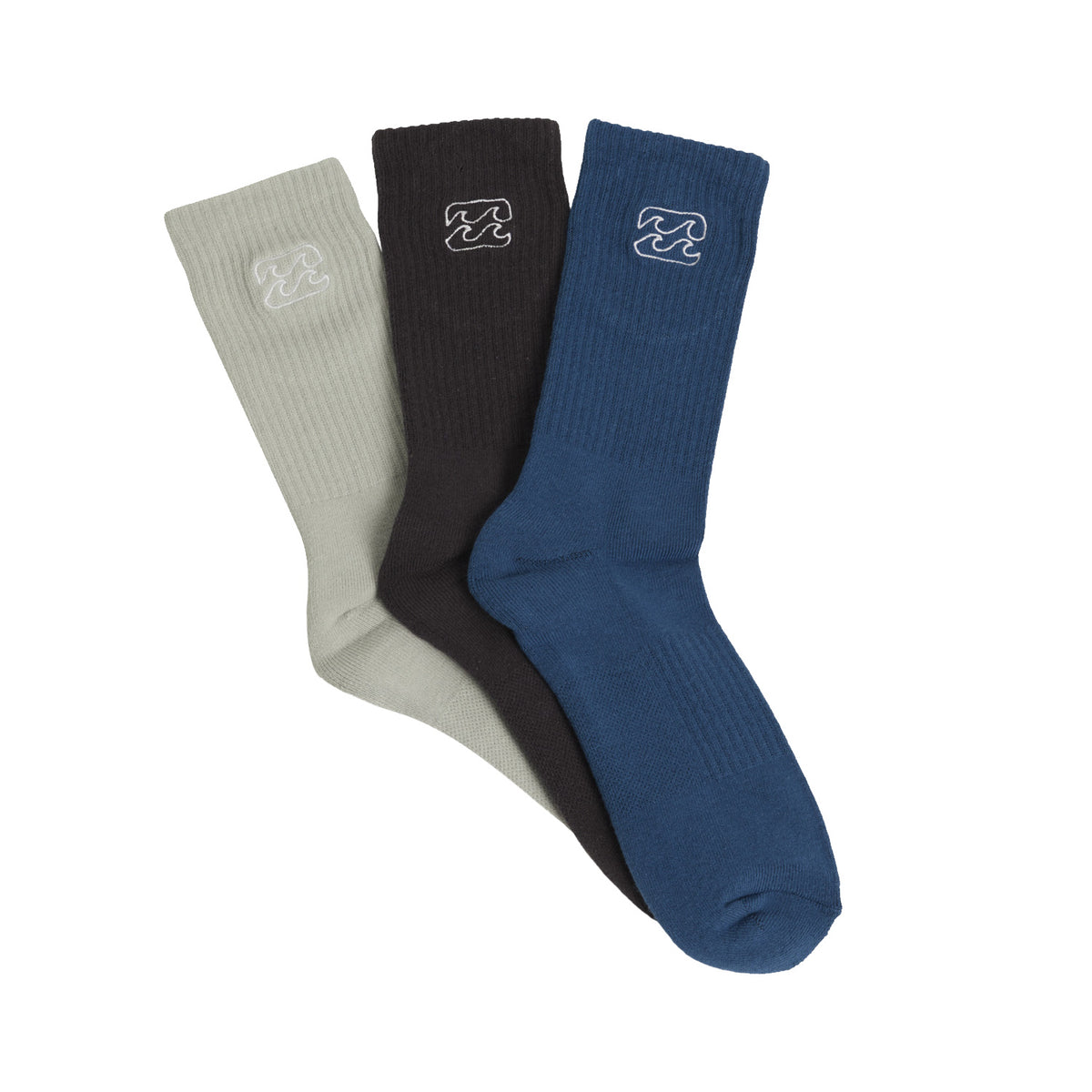 Billabong | Wave Wash Socks