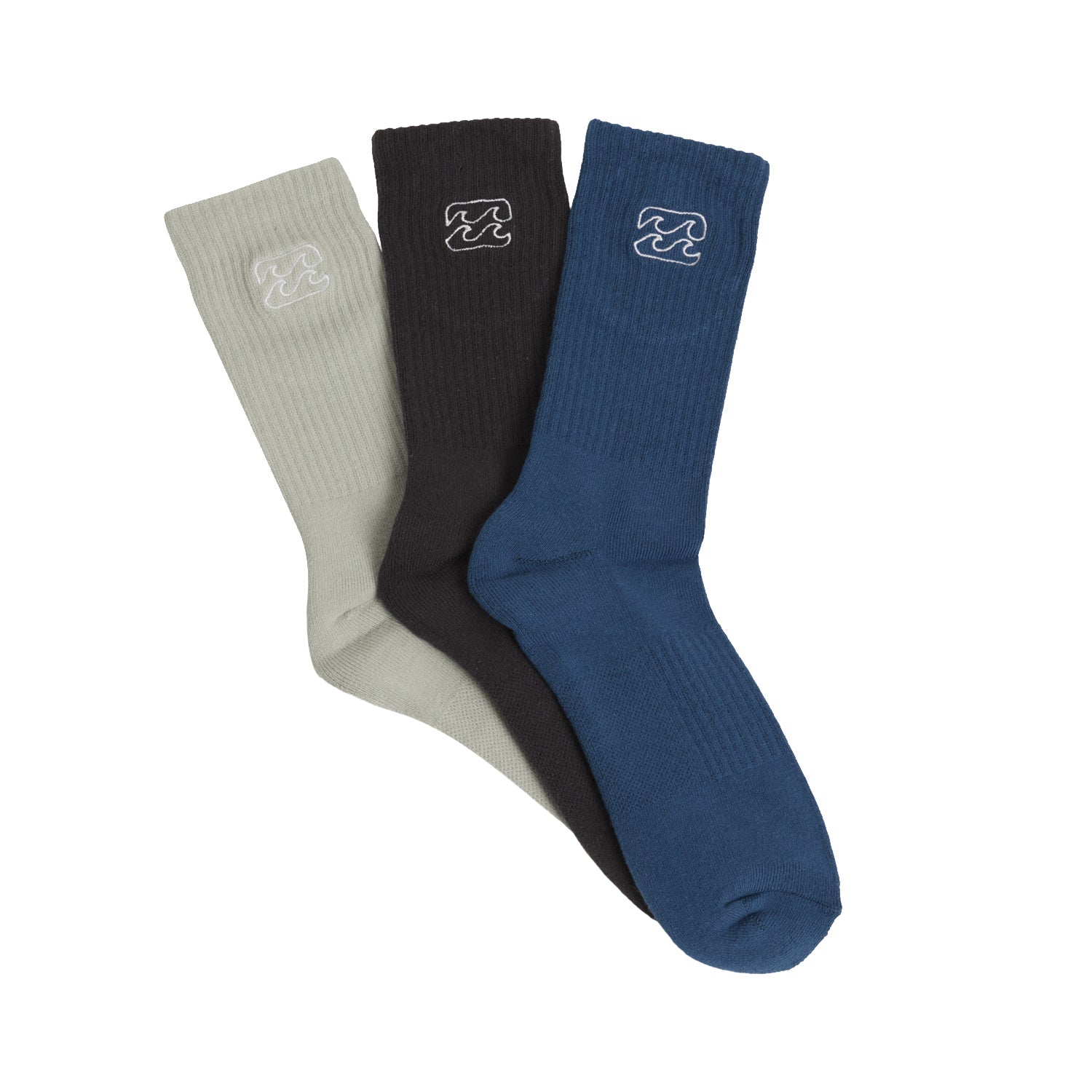 Billabong | Wave Wash Socks