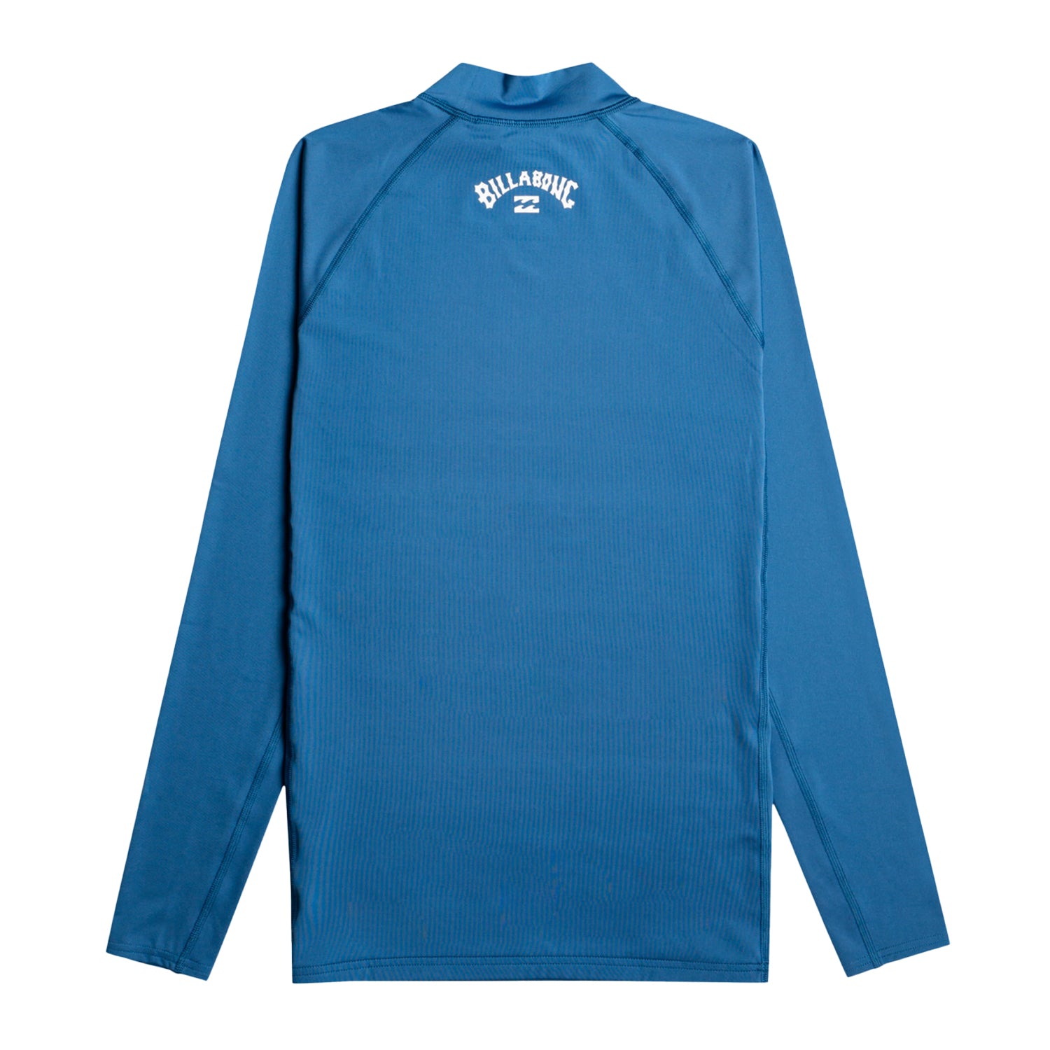 Billabong | Lycra à Manches Longues Homme Waves All Day