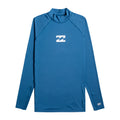 Billabong | Lycra à Manches Longues Homme Waves All Day