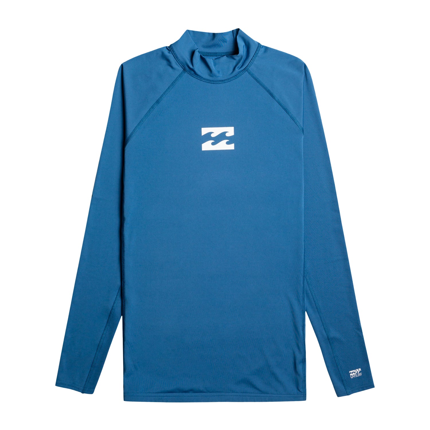 Billabong | Lycra à Manches Longues Homme Waves All Day