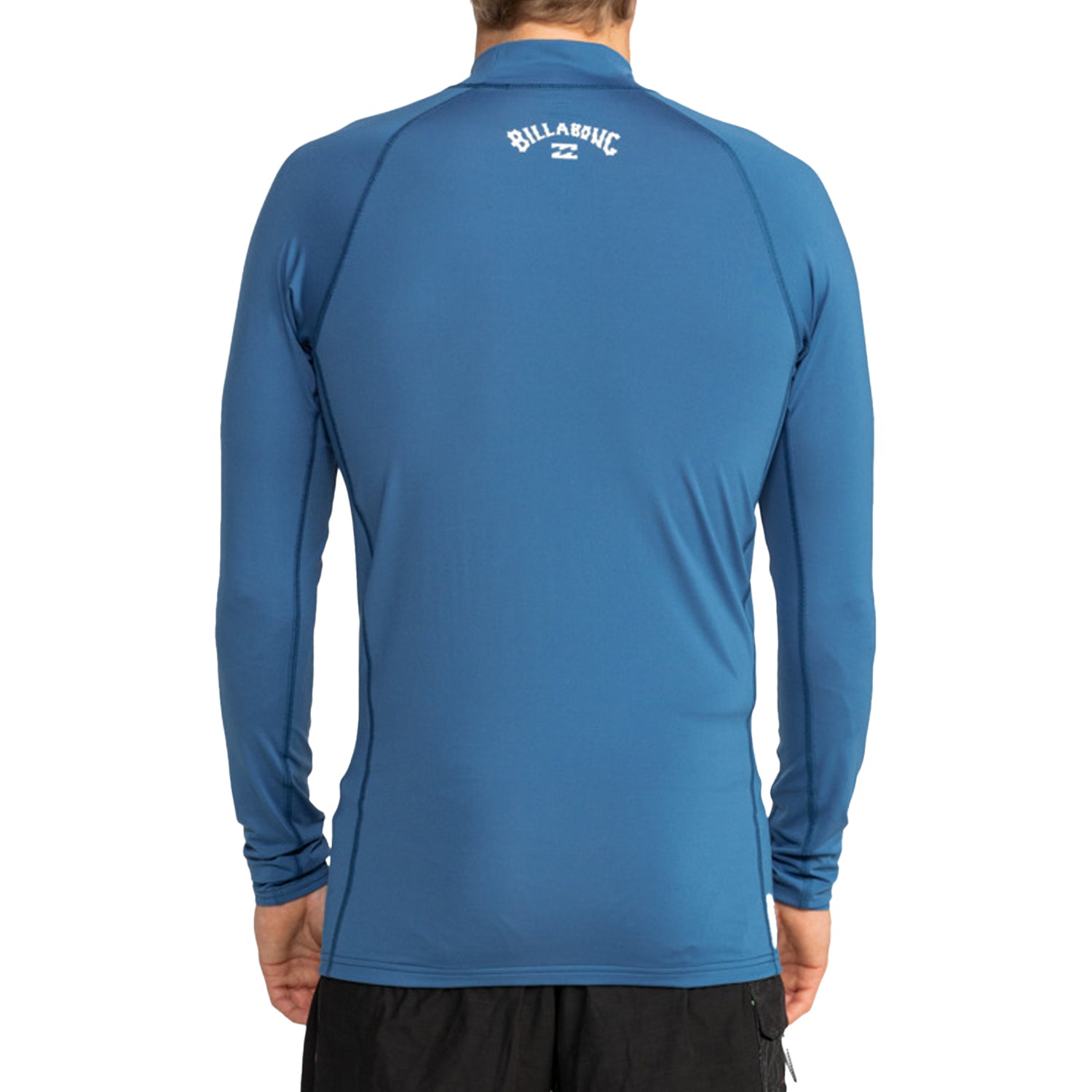 Billabong | Lycra à Manches Longues Homme Waves All Day
