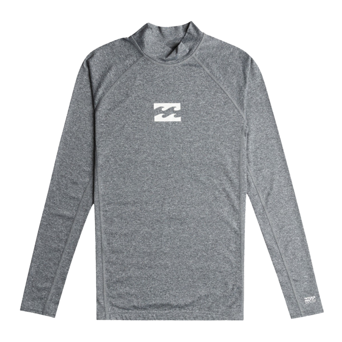 Billabong | Lycra à Manches Longues Homme Waves All Day